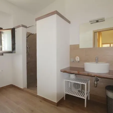 Padula * تافيانو