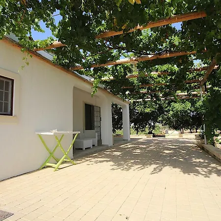 Padula Taviano (Lecce)